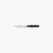 Vegetable knife, 10 cm
