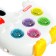 Musical toy "Kurochka"