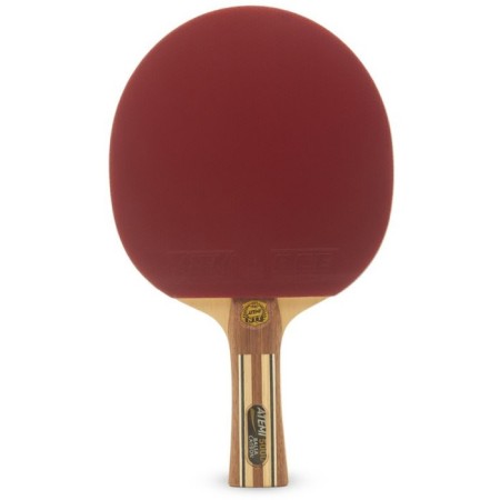 ATEMI Pro 5000 CV table tennis racket