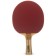 ATEMI Pro 5000 CV table tennis racket