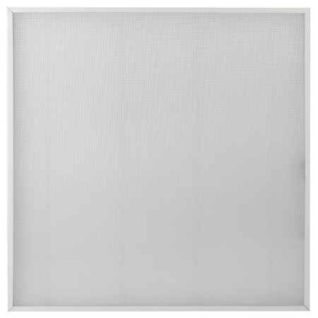 Luminite LED era SPO-9, 595x595x40 mm, IP20, 45W, 4725LM, 4000K, white-2