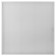 Luminite LED era SPO-9, 595x595x40 mm, IP20, 45W, 4725LM, 4000K, white