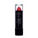Lipstick Jeanmishel Satin Cream Texture tone 04 coral-beige, 14 g