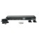 Roter Mikrotik RB3011uias-RM 10/100/1000Base-TX/SFP black