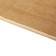 Organization canvas, 15 x 20 cm, cotton 100%, acrylic soil, fine grain, 280 g/m2, 602429