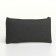 Cosmetic bag with lightning, khaki color