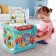 Biziborn Hape "Study and Explore"