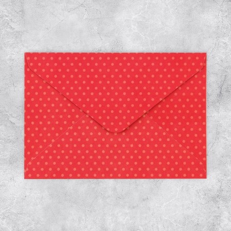 Money envelope "With the best wishes", 16 × 11 cm-2