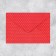 Money envelope "With the best wishes", 16 × 11 cm