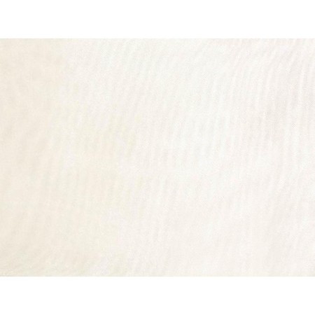 Curtain on oriana braid, size 300x275 cm-1