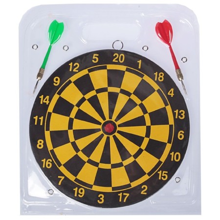 Darts, d = 22 cm, 2 darts-7