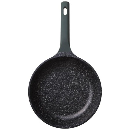 Nadoba Gorarda pan, anti -stick coating, D = 20 cm-1