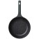 Nadoba Gorarda pan, anti -stick coating, D = 20 cm