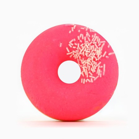 Watering bomb with watering, 120 g, stoice aroma, Pico Mico-1
