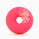 Watering bomb with watering, 120 g, stoice aroma, Pico Mico