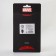Passport cover, avengers
