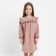 Kaftan dress "Basic Line" R.30 (98-104)