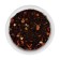 New Year. New Year tea in a bag with a taste of mulled wine, 30 g