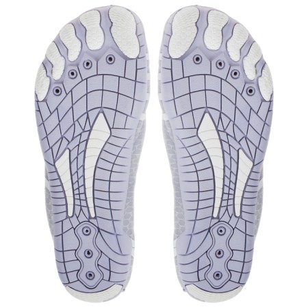 Aquashuzes Onlytop Swim, p. 37-2