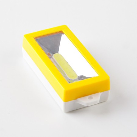 Flashlight, 2.6 x 3 cm, mix-1
