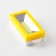 Flashlight, 2.6 x 3 cm, mix