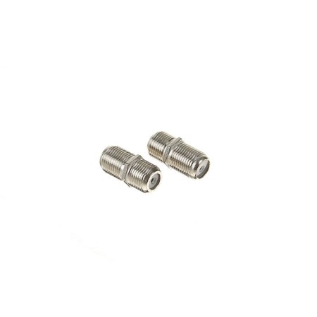 Signal adapter, nest f - nest f