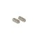 Signal adapter, nest f - nest f