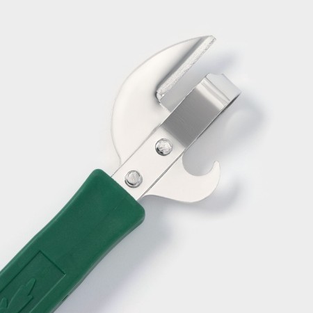 Open - a corkscrew “benefit”, 14.5 cm, color mix-5