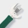 Open - a corkscrew “benefit”, 14.5 cm, color mix