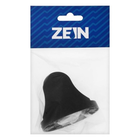 Burner for the shower watering can Zein Z96, adjustable, black-10