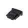 Adapter Luazon PL-005, HDMI (F)-DVI-D (M)