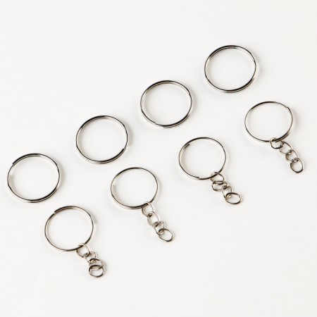 Набор для рисования на воде «Эбру» серия Magic ART-8