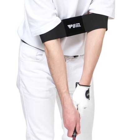PGM golf position corrector-3