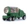 Inertia "Carrier" truck, mix