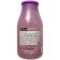 Shower gel Cottage Exfoliating Shower Gel Fialka, exfoliating 270 ml