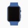The watch is electronic watches