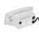 Device for manicure and pedicure Jessnail JD4500 BL, 30,000 rpm, 35 watts, white