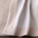 Kueb set: a cover 230 x 250 cm, pillowcases 45 x 45 cm - 2 pcs, pink