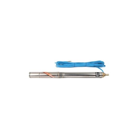 Board Patriot CP 6475 C 315302472, Centrobyzhny, 75l/min, pressure 60 m, cable 25 m-6