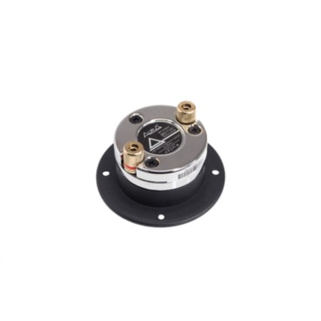 Aura ST-N300, 1 ", set 2 pcs-1