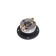 Aura ST-N300, 1 ", set 2 pcs