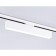 LED LED track ambrella track System GL6772, 24W, LED, white color