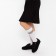 Golphs women, white color, size 36-40
