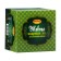 Cedar zhivitsa 30% without additives, 100 ml