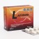 L-Arginine Vitamir caps. No. 30