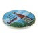 Magnet "Krasnoyarsk"