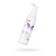 LUBRANCAN EROMANTICA Neutral on a silicone basis, 100 ml