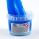 Slime "Zepharka" Blue, 100 g