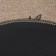A set of bathroom rugs Ethel "Beautiful" 2 pcs, 48x78 cm, 40x45 cm