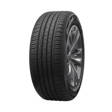 Summer tire Cordiant Comfort-2 185/65 R14 90H